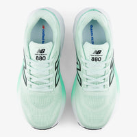 Fresh Foam X 880 v15 Womens Running Shoes
