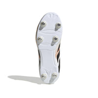 Rugby Junior SG Rugby Boots