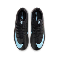 Mercurial Vapor 16 Academy AG Football Boots Jnr
