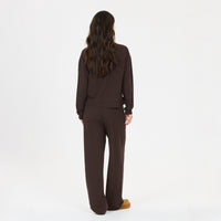 Women's Brennan Wide Leg Pants