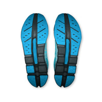 Cloudflow 5 Running Shoes