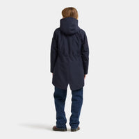 Alana Women's Parka