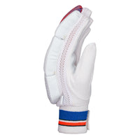 Rapid 6.1 Batting Gloves
