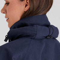 Women's Monsoon Classic Jacket