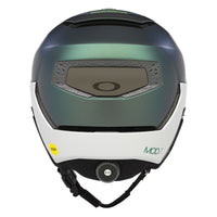 MOD7 Snowboard/Ski Helmet