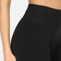 Women's Nagar V2 Seamless Tights
