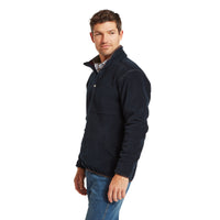 Norton Fleece
