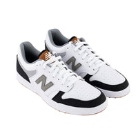 480 SL Golf Shoes