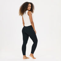 Women's Pacy V3 Top