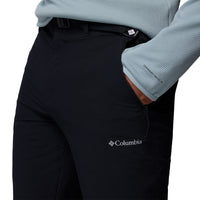 Men's Essential Hike AY Regular Fit Pants