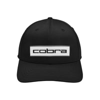 Cobra Tour Tech Cap