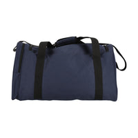 Lanakila 20L Sports Bag