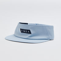 Feather Racing Visor