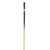 Lazer 3/4 Jointed Snooker Cue