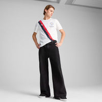 Man City KS Club World Cup 25 Home Football Shirt