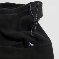 Fleece Neck Gaiter