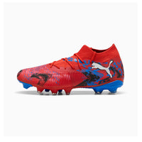Future 8 Match Playmaker FG/AG Football Boots
