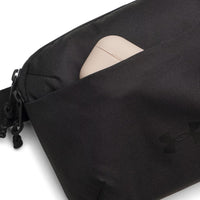 UA Essential Waist Bag Crossbody