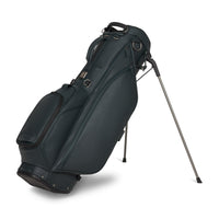 LINKSLEGEND Members II Stand Bag