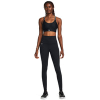UA Motion Ultra High-Rise Leggings Womens
