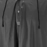 Catiorm Rain Poncho