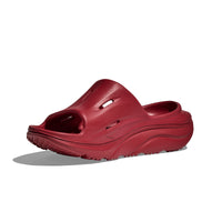 Ora Recovery Slide 3