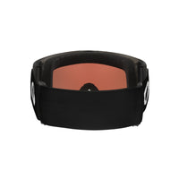 Target Line L Snow Goggles