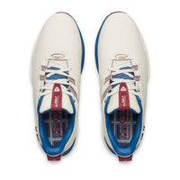UA Drive Pro Clone LE Golf Shoes