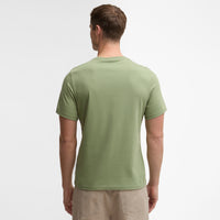 Fairlight Graphic T-Shirt