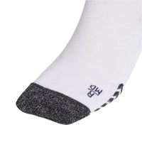 Man Utd 25/26 Away Football Socks