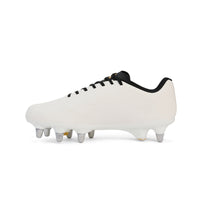 Stampede Groundbreak Team SG Rugby Boots