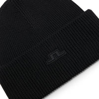 Vale Golf Beanie