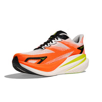 Mach X 3 Running Shoes