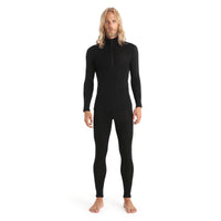 Merino 175 Everyday Long Sleeve Half Zip