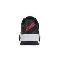 Court Express HB Tennis Shoes