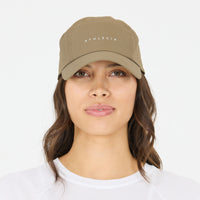 Caluna Women's Cap