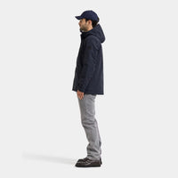 Adam Jacket