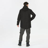 Nomad Parka W-PRO 10000