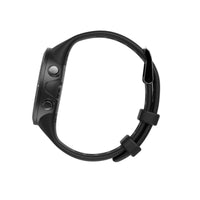 Shot Scope V5 GPS Golf Watch