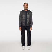Gregory Hybrid Golf Jacket