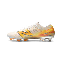 Furon V9 Elite FG Football Boots