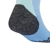 Juventus 25/26 Away Football Socks