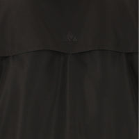 Bellway Parka W-PRO 10000