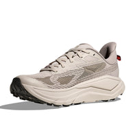 Challenger 8 Womens Running Shoes
