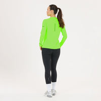 Women's Ailey L/S Tee