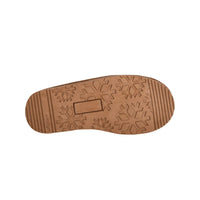 Women's Aditi Slippers