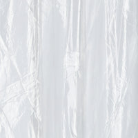 Bianro Festival Rain Poncho