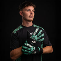 NXT Advance - Mentality Monster GK Gloves