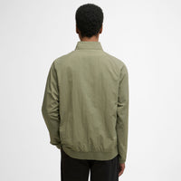 Summer Royston Showerproof Jacket