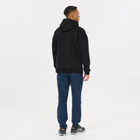 Kayce V2 Hoody